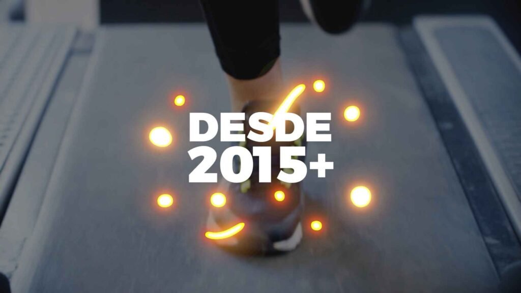 Como Abrir Un Proyecto De Premiere En Versiones Posteriores