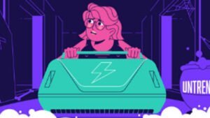 Animación de personajes en After Efects