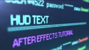 Expresiones Avanzadas