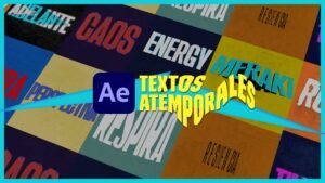 Textos Atemporales