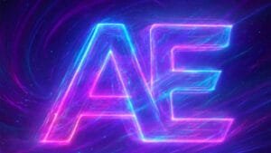Inteligencia Artificial para After Effects
