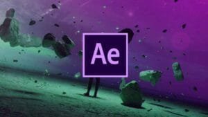 La Guia Fundamental de After Effects